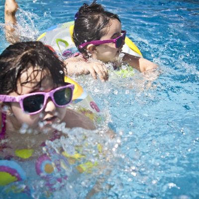 activity_beauty_blue_bright_cheerful_child_childhood_cute-924771