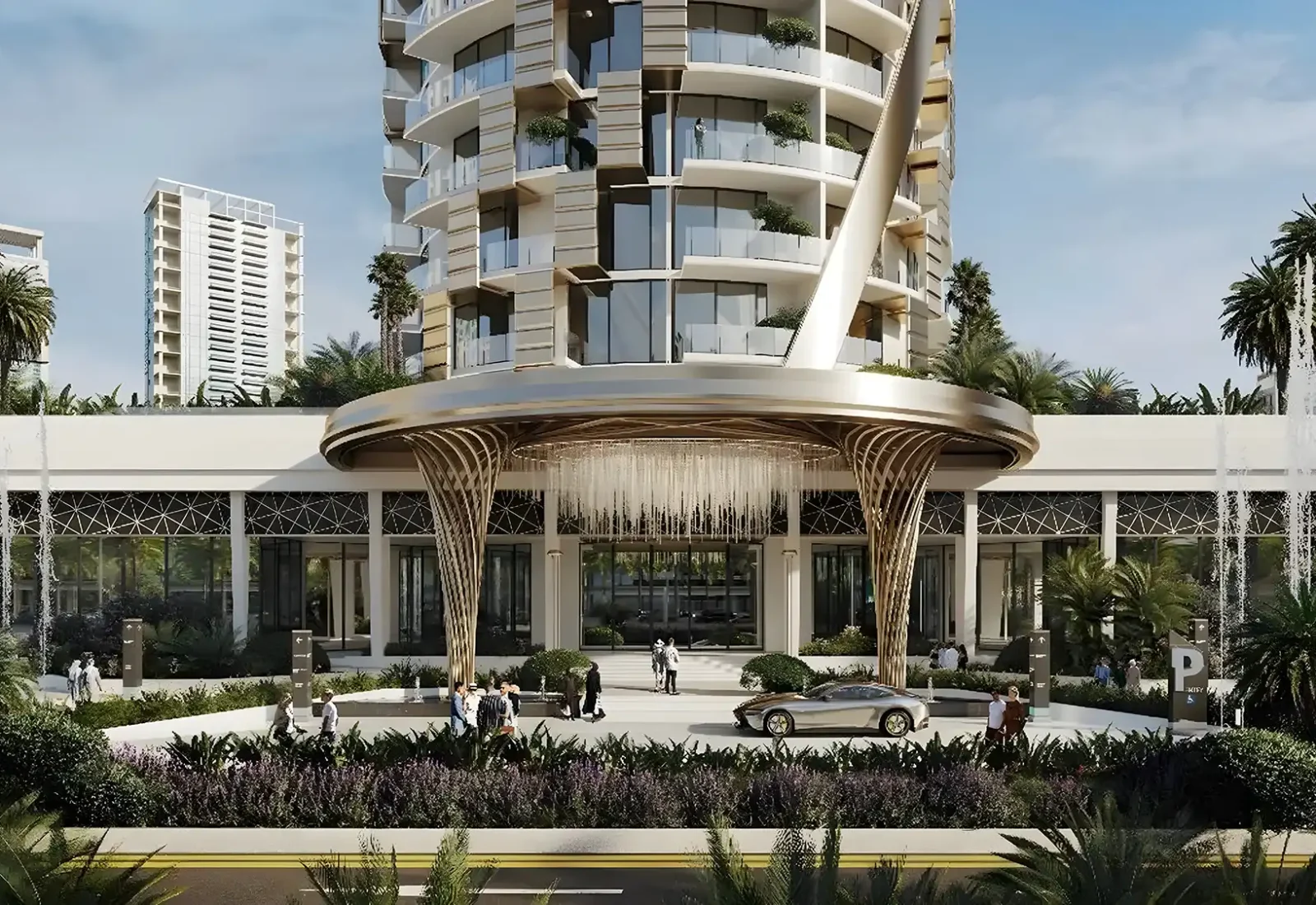 the-biltmore-residences-sufouh-2