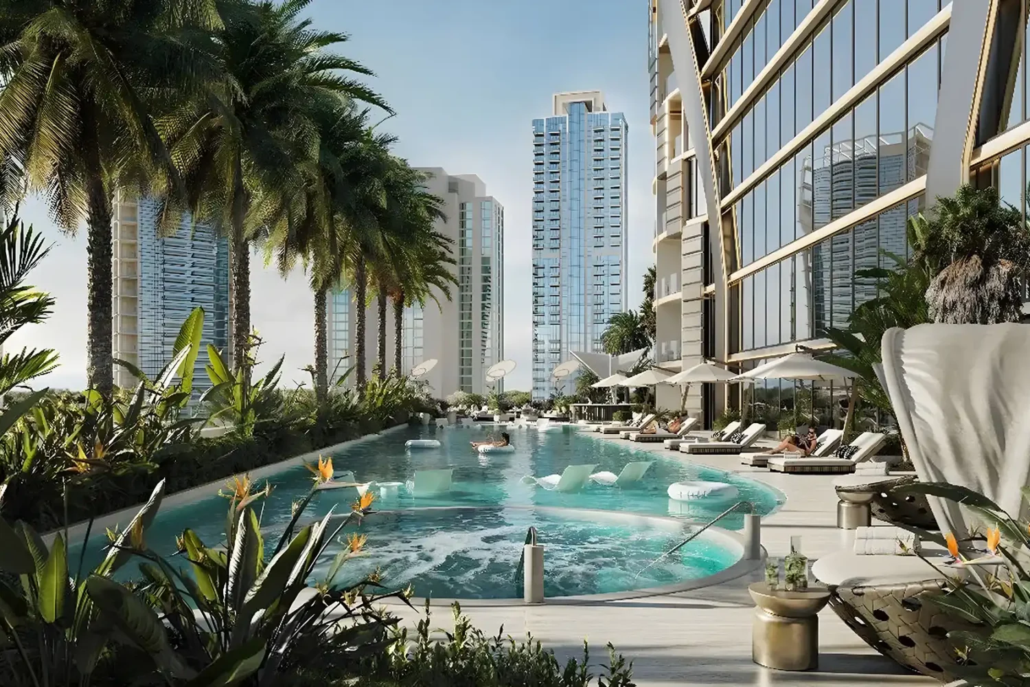 the-biltmore-residences-sufouh-3