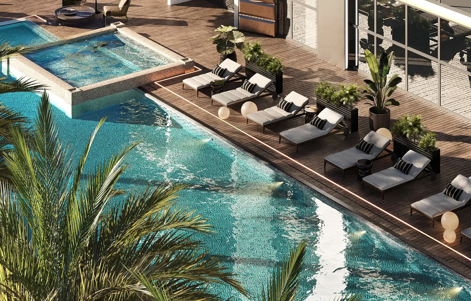 the-biltmore-residences-sufouh-5